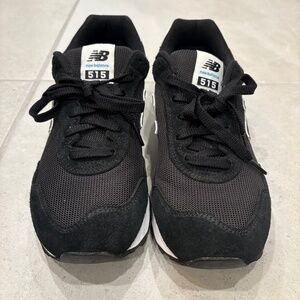 New Balance 515 Women's Size US 10